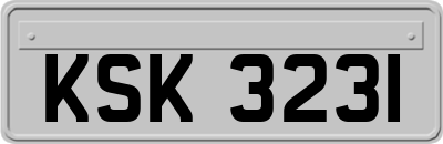 KSK3231