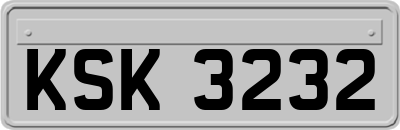KSK3232