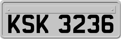 KSK3236