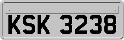 KSK3238