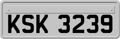KSK3239