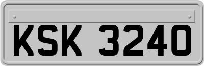 KSK3240