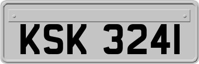 KSK3241
