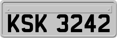 KSK3242