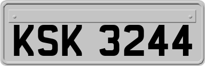 KSK3244