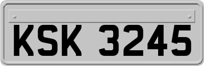 KSK3245