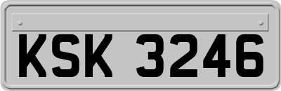 KSK3246