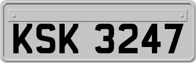 KSK3247