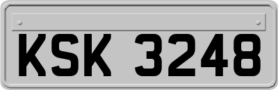 KSK3248