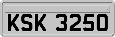KSK3250