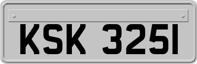 KSK3251