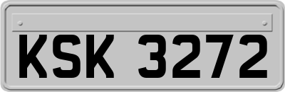 KSK3272