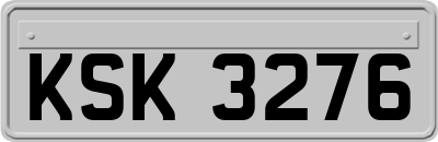 KSK3276