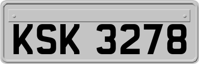 KSK3278