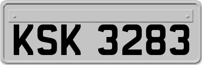 KSK3283