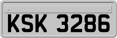 KSK3286