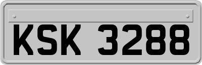 KSK3288