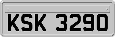 KSK3290
