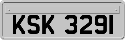 KSK3291