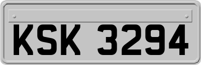 KSK3294