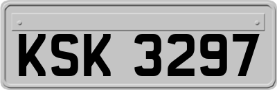 KSK3297