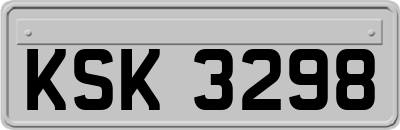 KSK3298