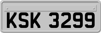 KSK3299