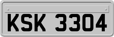 KSK3304