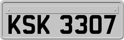 KSK3307