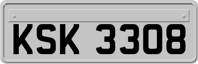 KSK3308