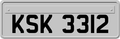 KSK3312