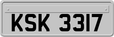 KSK3317