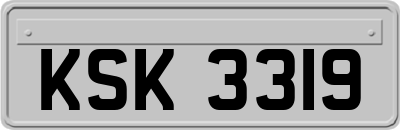 KSK3319
