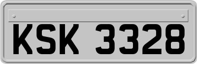 KSK3328