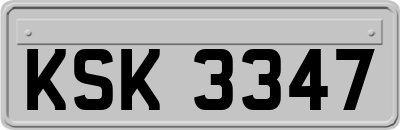 KSK3347