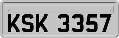 KSK3357