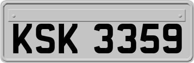 KSK3359
