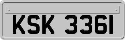 KSK3361