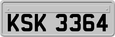 KSK3364
