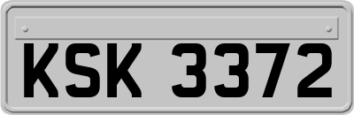 KSK3372