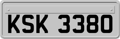 KSK3380