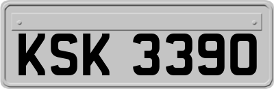 KSK3390