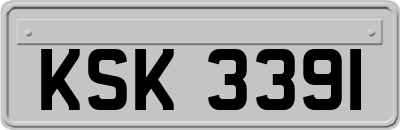 KSK3391