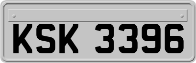KSK3396