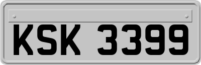 KSK3399