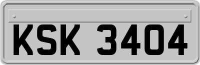 KSK3404