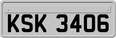 KSK3406