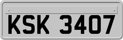KSK3407