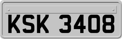KSK3408