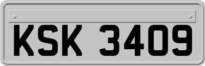 KSK3409